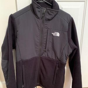 The North Face Women’s ‘95 Retro Denali Jacket